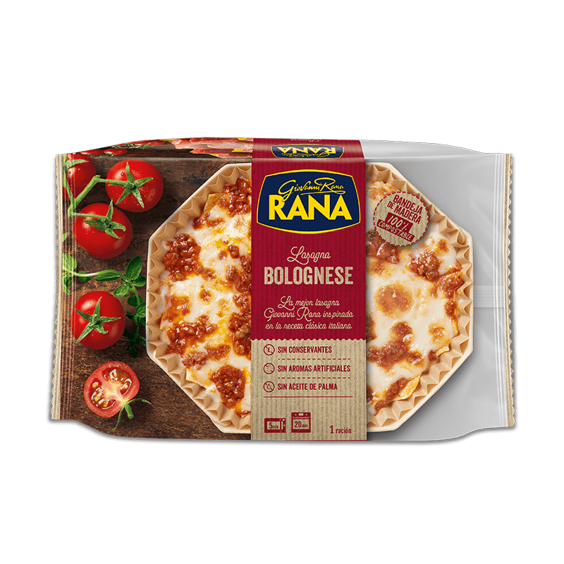 ES-Lasagna-Bolognese-min.png ES-Lasagna-Bolognese-min.png