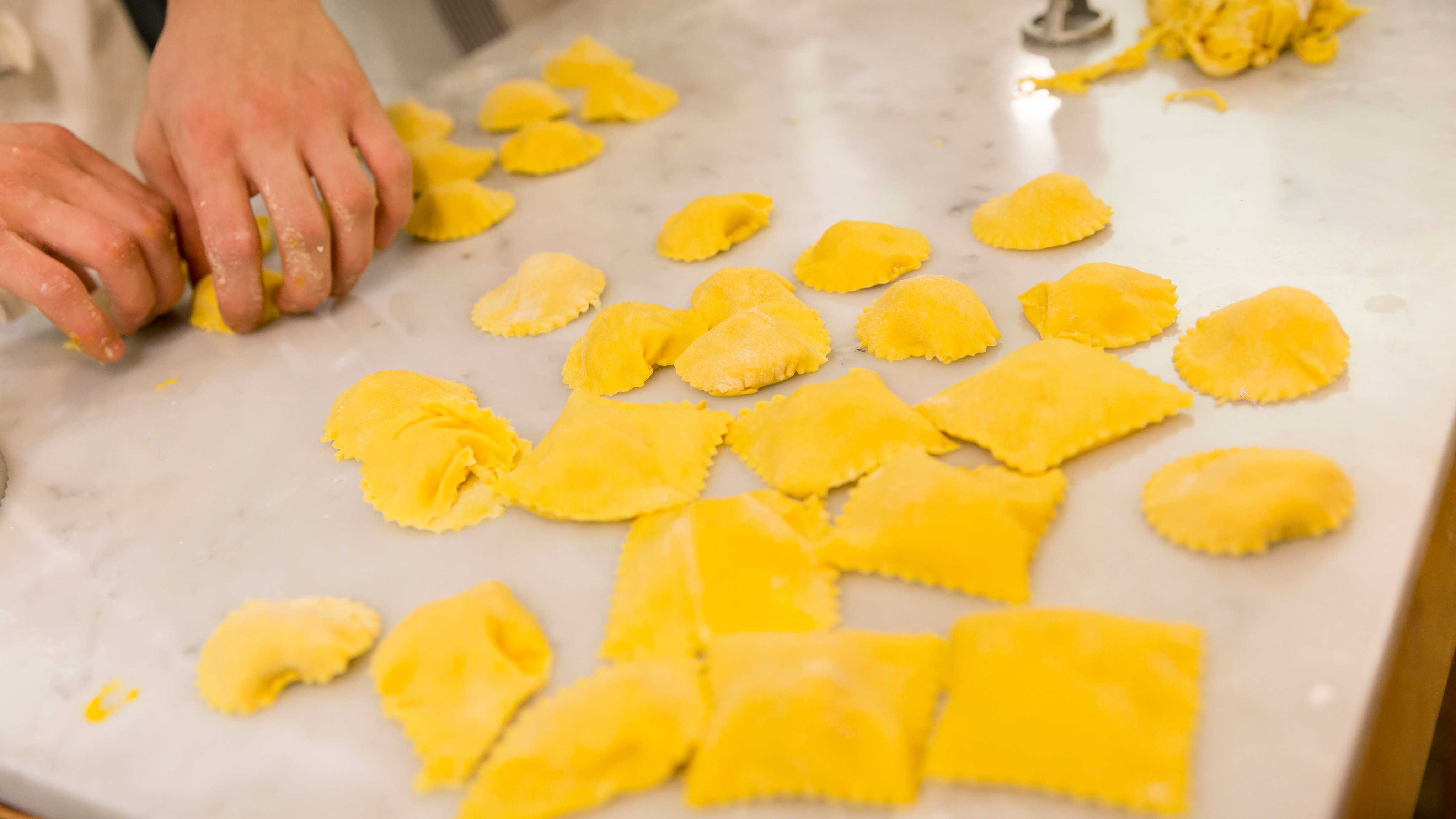 vivi l'esperienza gallery-24