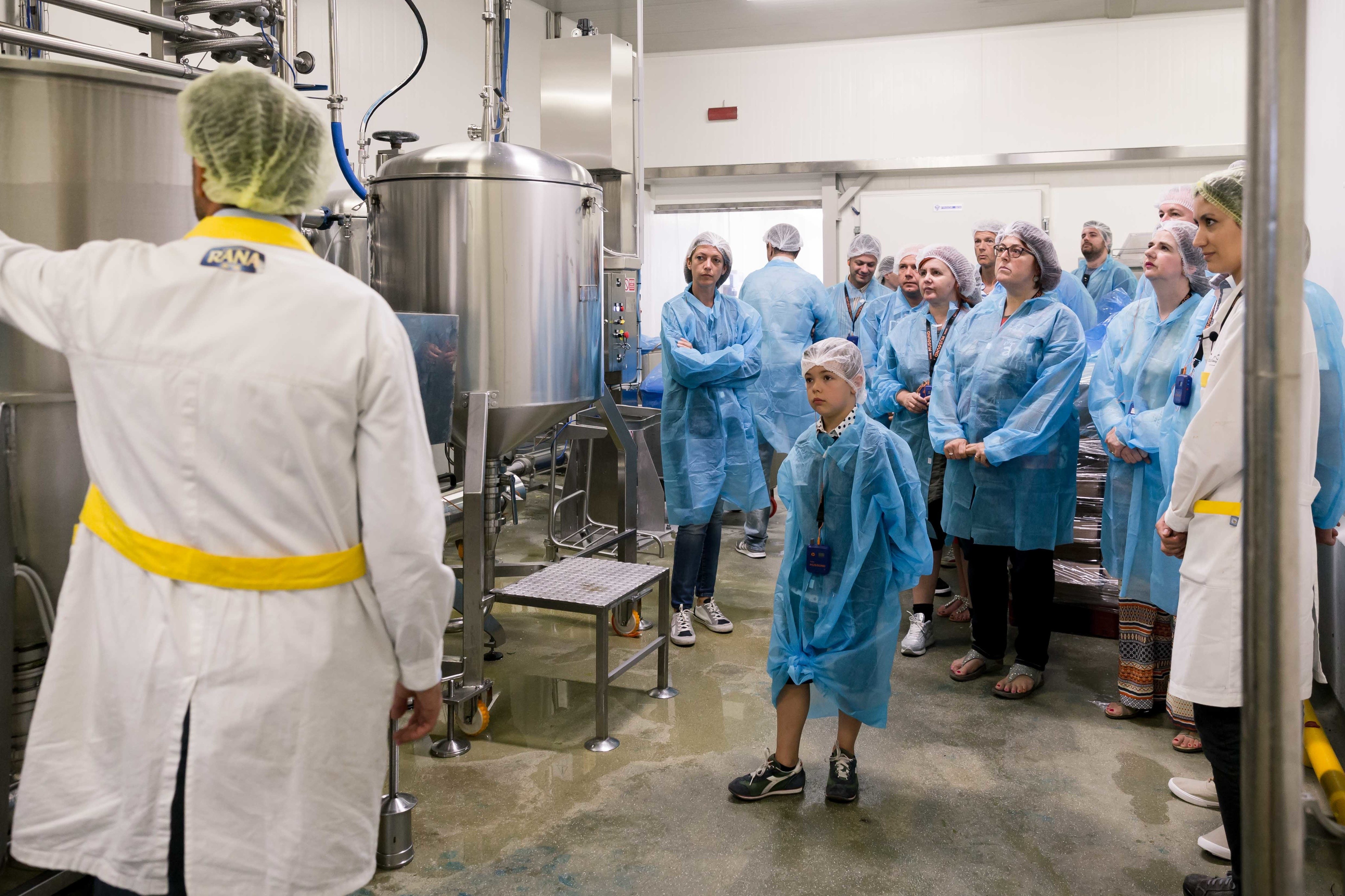 vivi l'esperienza gallery-25