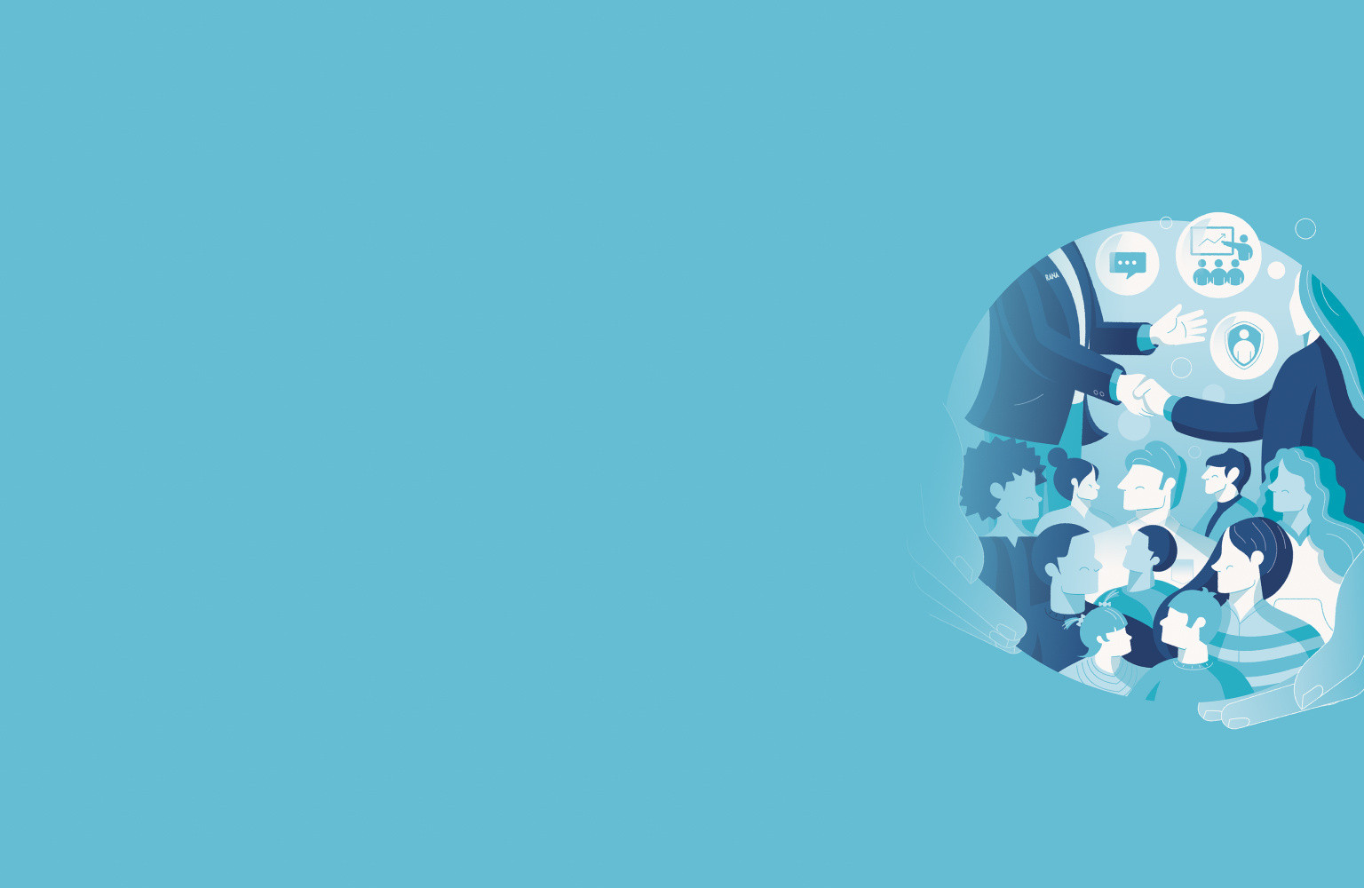 GiovanniRana_Sostenibilita_PersoneComunita_tablet