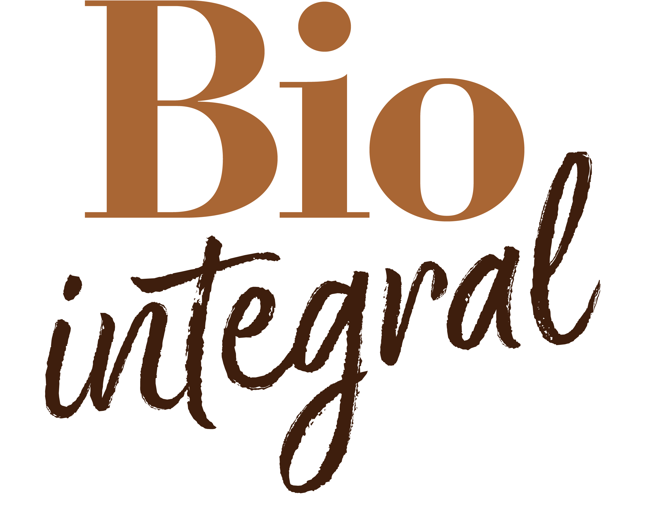 Bio integral