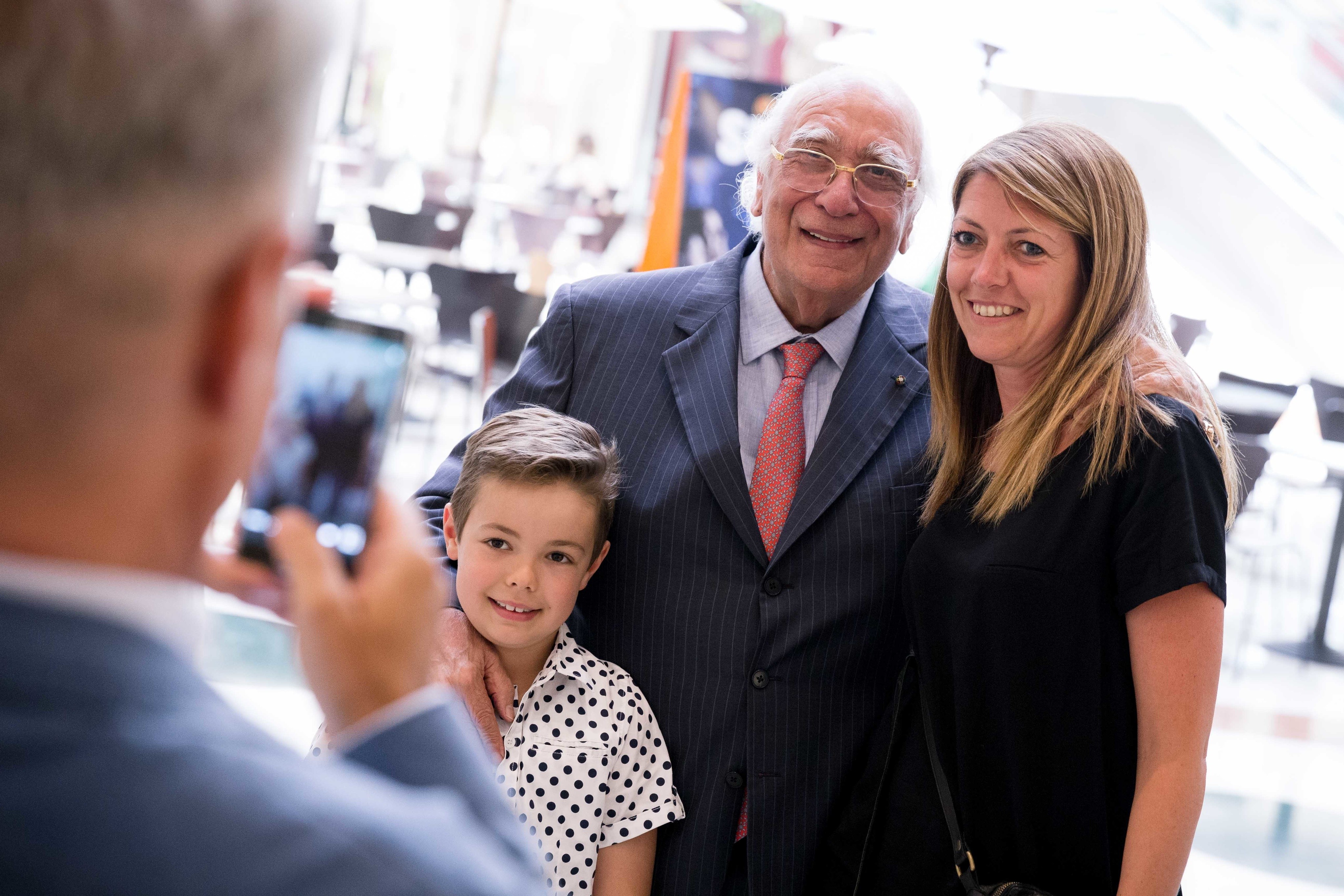 vivi l'esperienza gallery-17