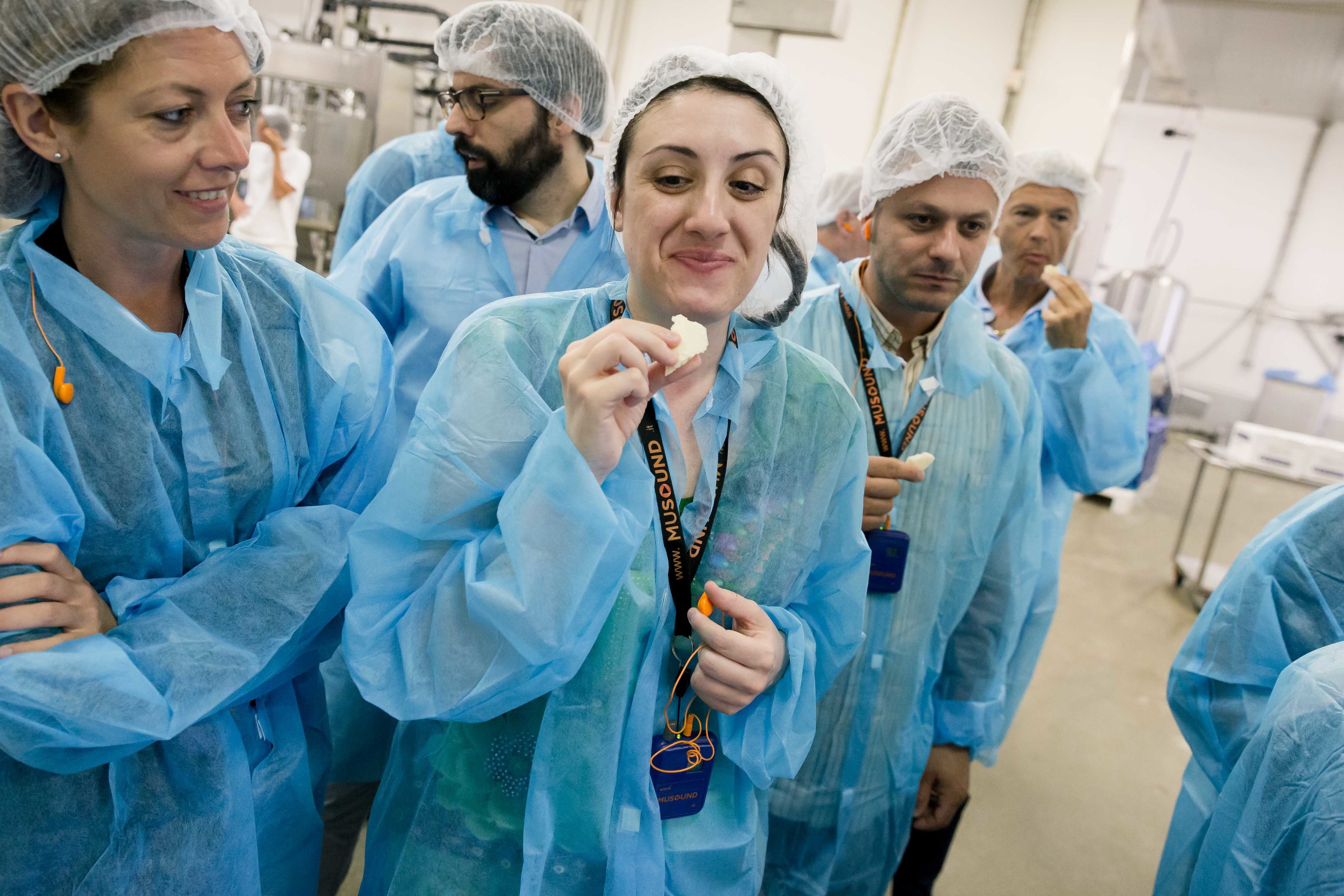 vivi l'esperienza gallery-5