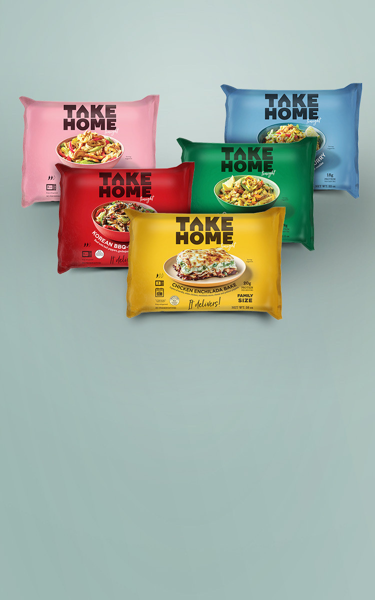 TakeHome_Hero_mobile_750x1200_blu