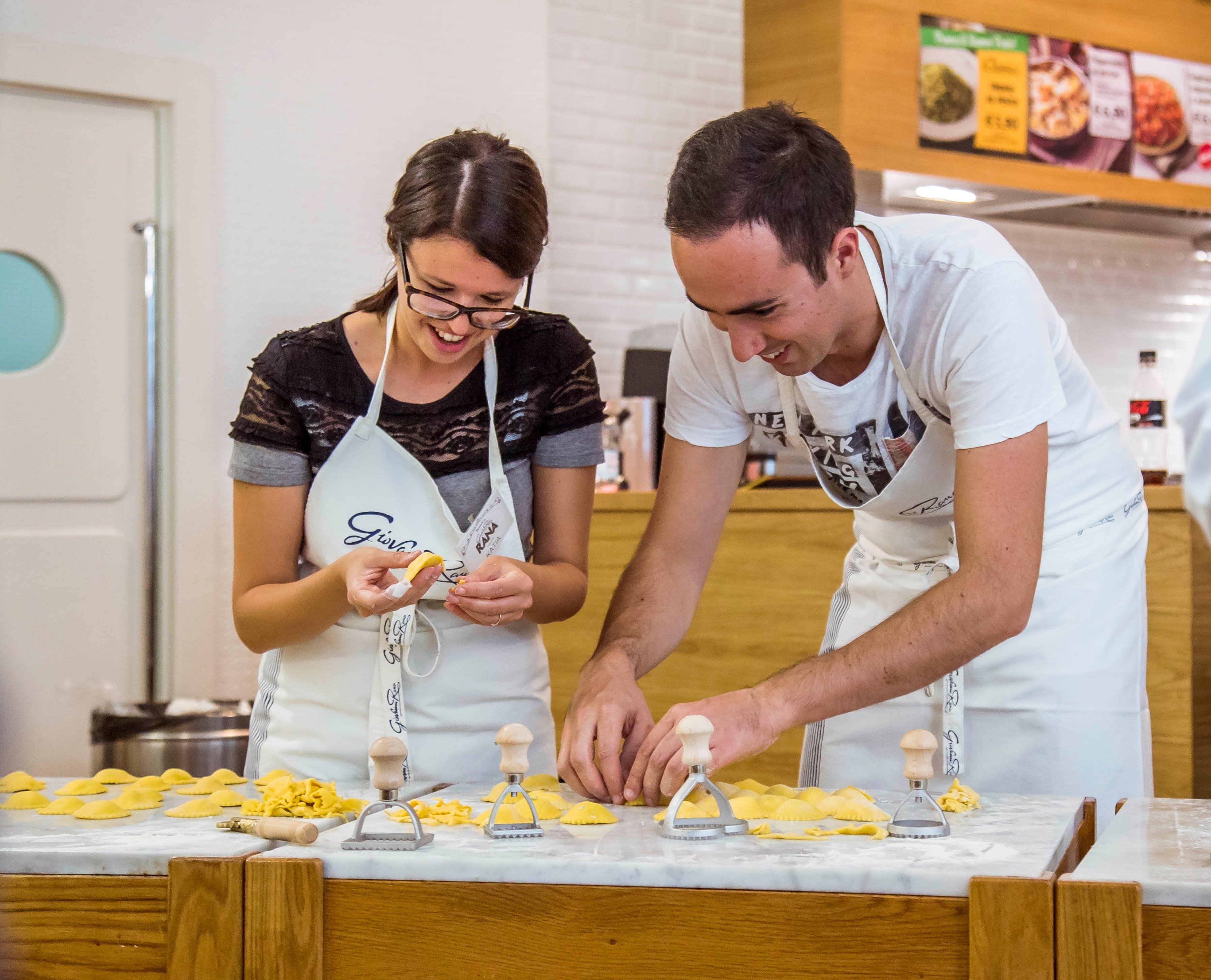 vivi l'esperienza gallery-37