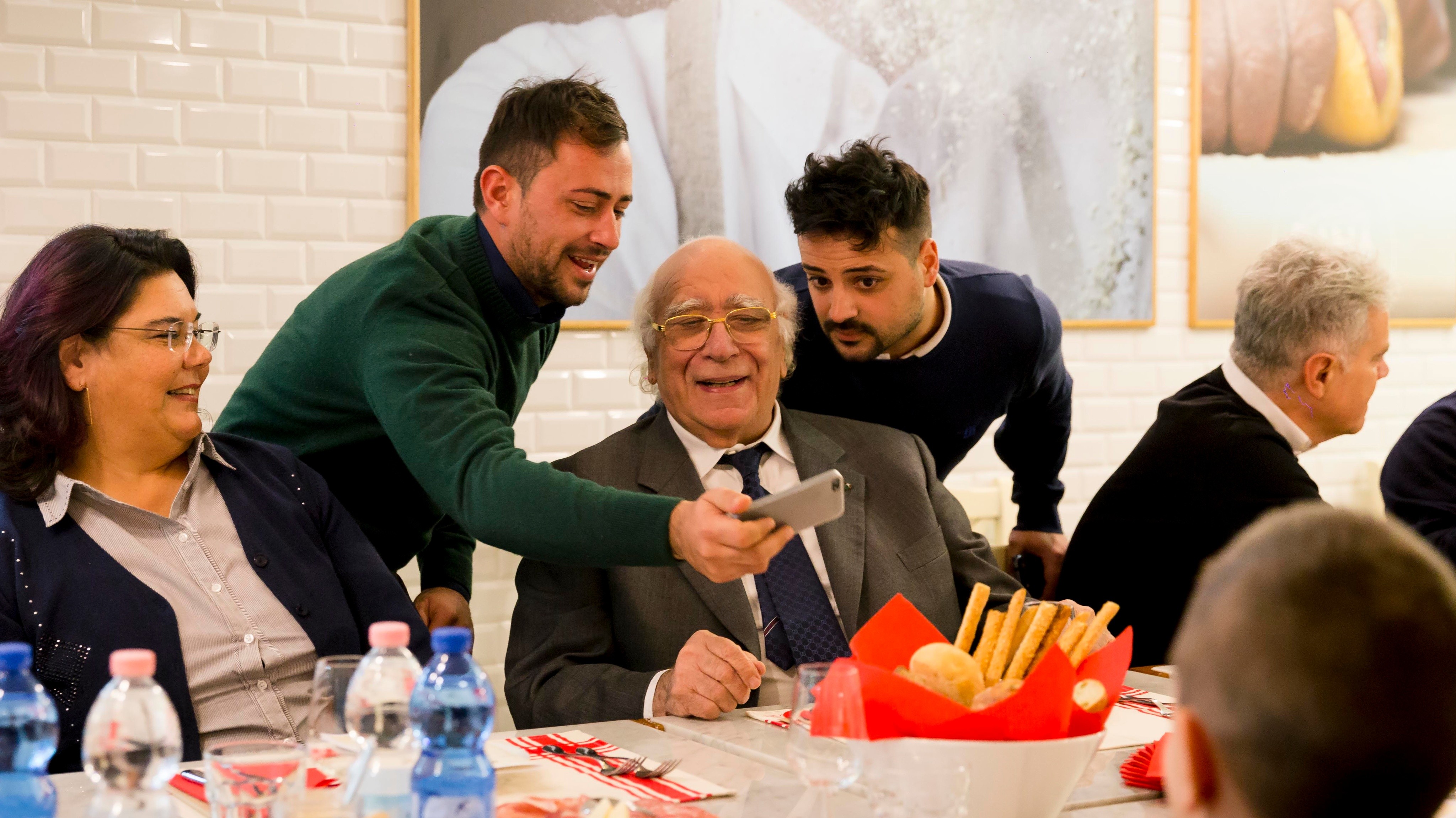 vivi l'esperienza gallery-15