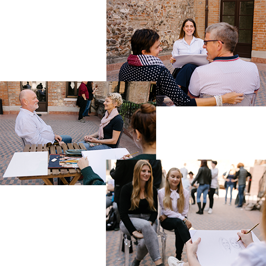 vivi l'esperienza gallery-6