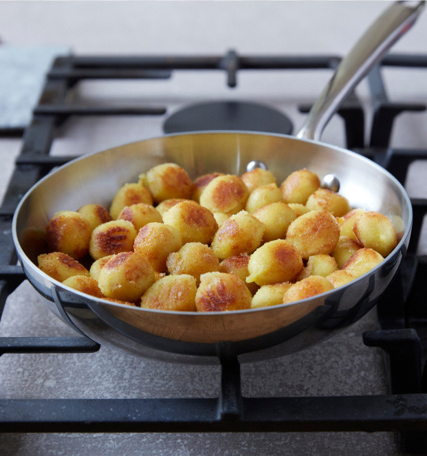 Phanner-Gnocchi-de-414x442.jpg