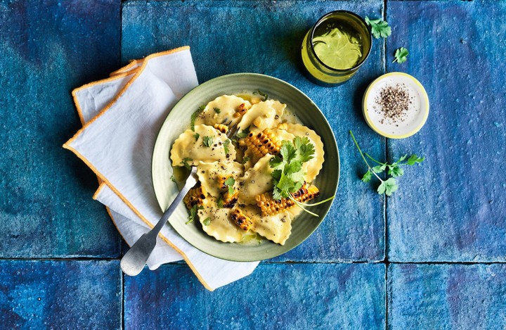 Vous pourriez également essayer...