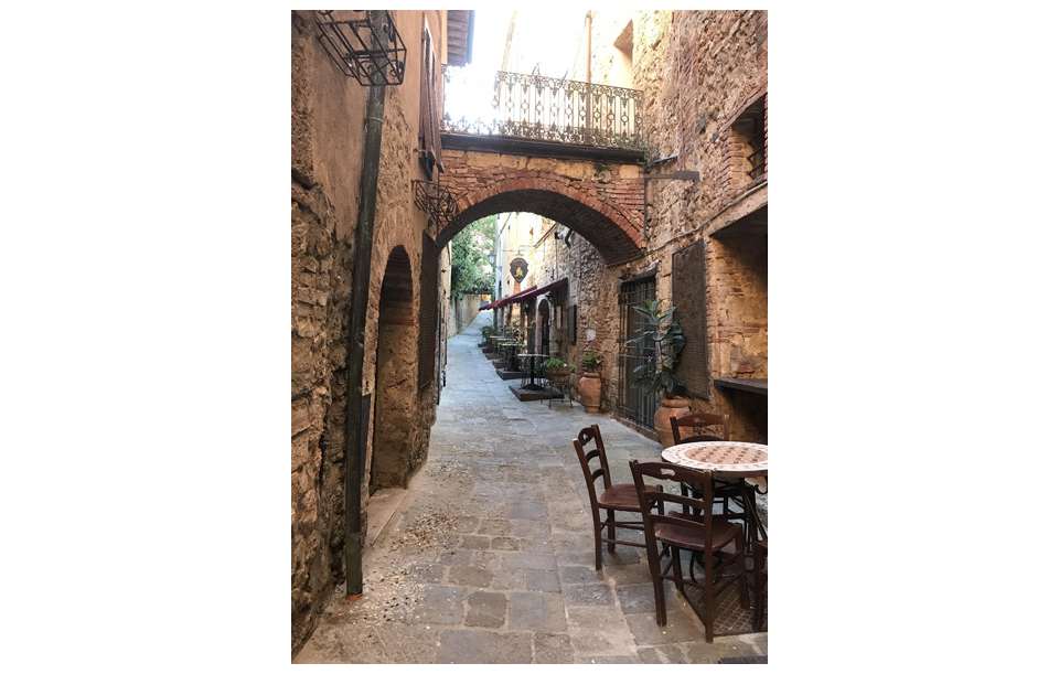 vivi l'esperienza gallery-12