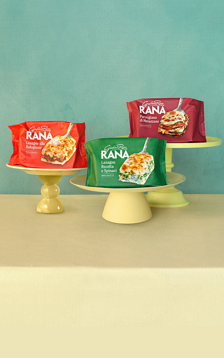 reel-lasagna-M.jpg.jpg reel-lasagna-M.jpg.jpg