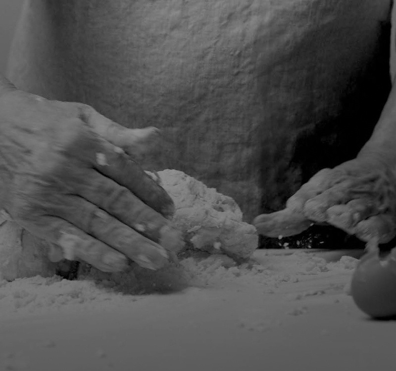 i numeri della qualità Mob 800x750.jpg