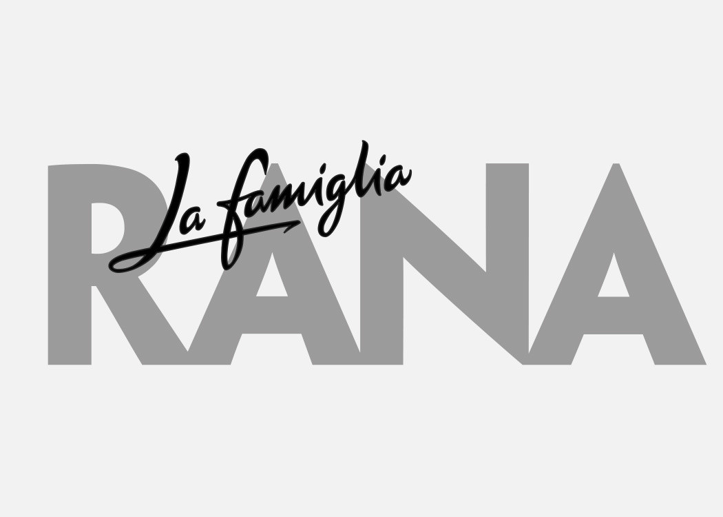 TakeHome_TheRange06FamigliaRana-Mob