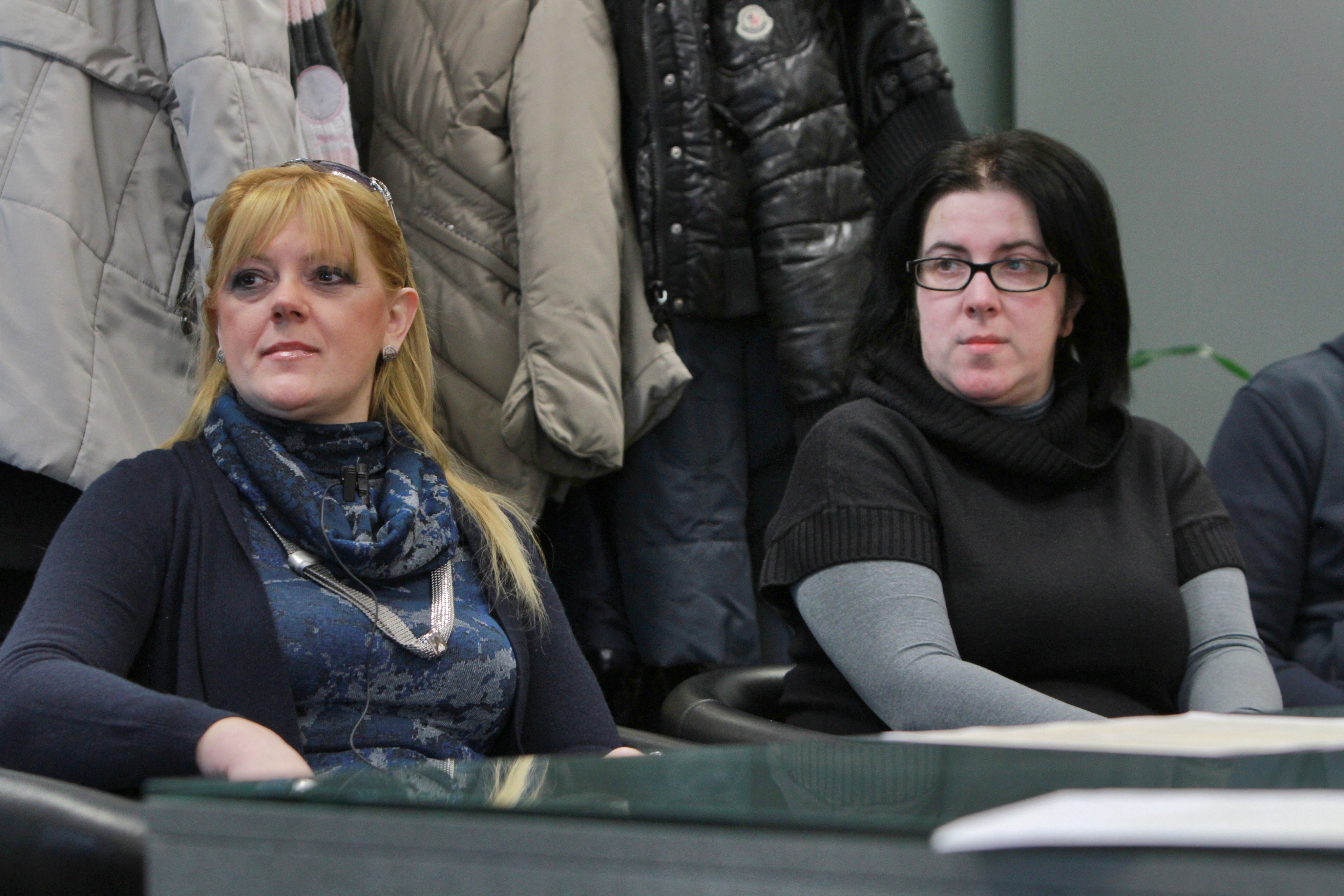 vivi l'esperienza gallery-3