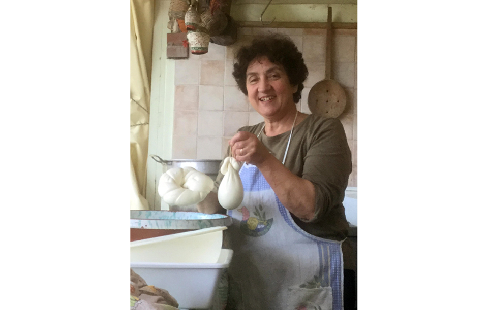 vivi l'esperienza gallery-5