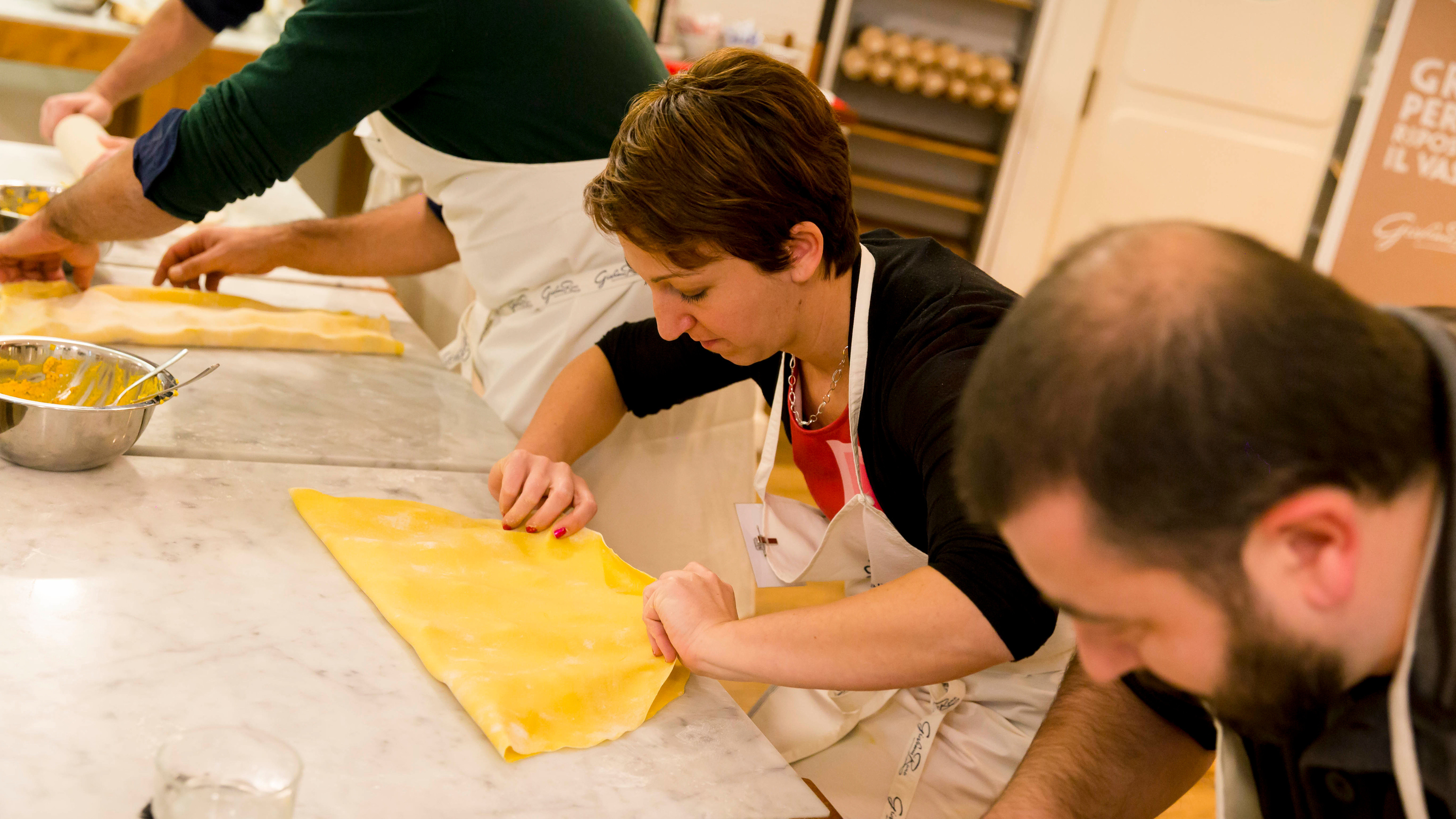 vivi l'esperienza gallery-21