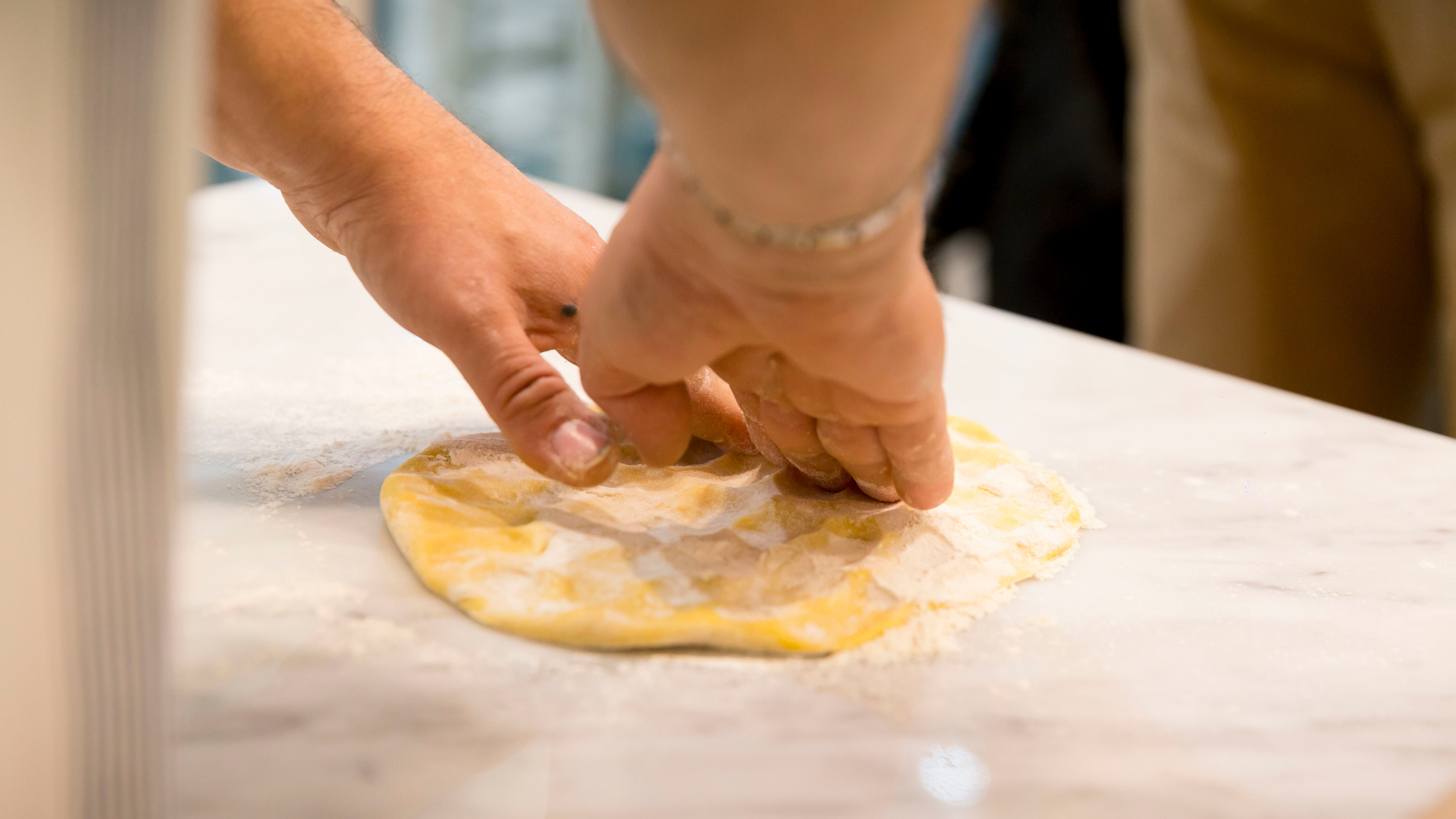 vivi l'esperienza gallery-6