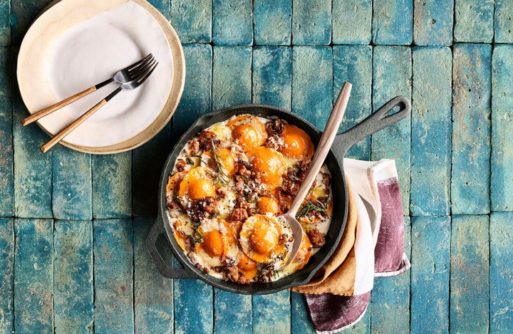 Vous pourriez également essayer...