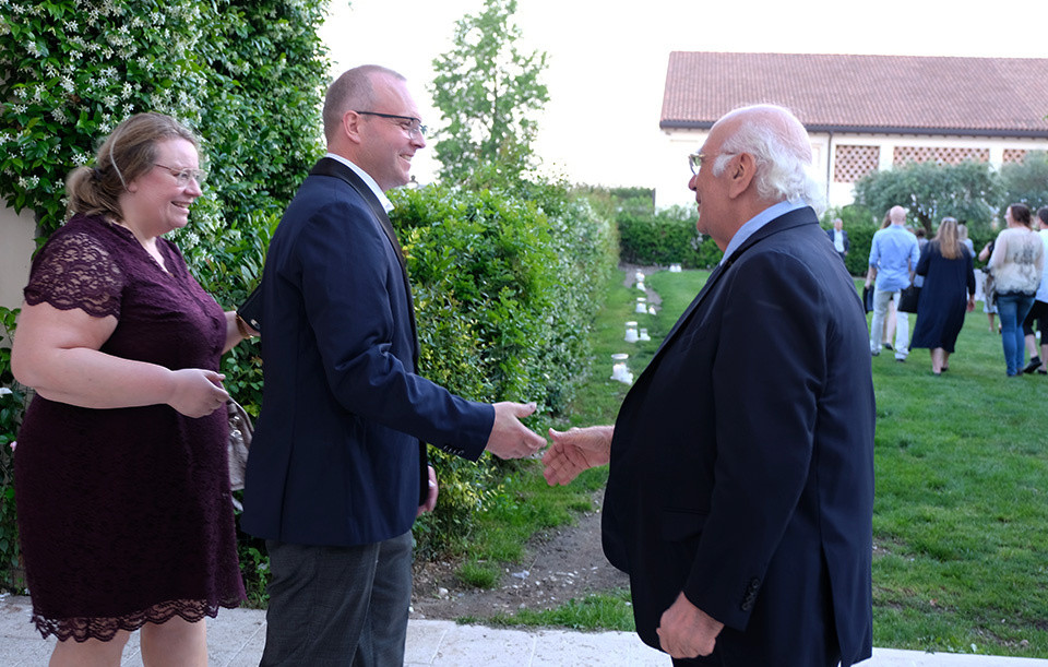 vivi l'esperienza gallery-8