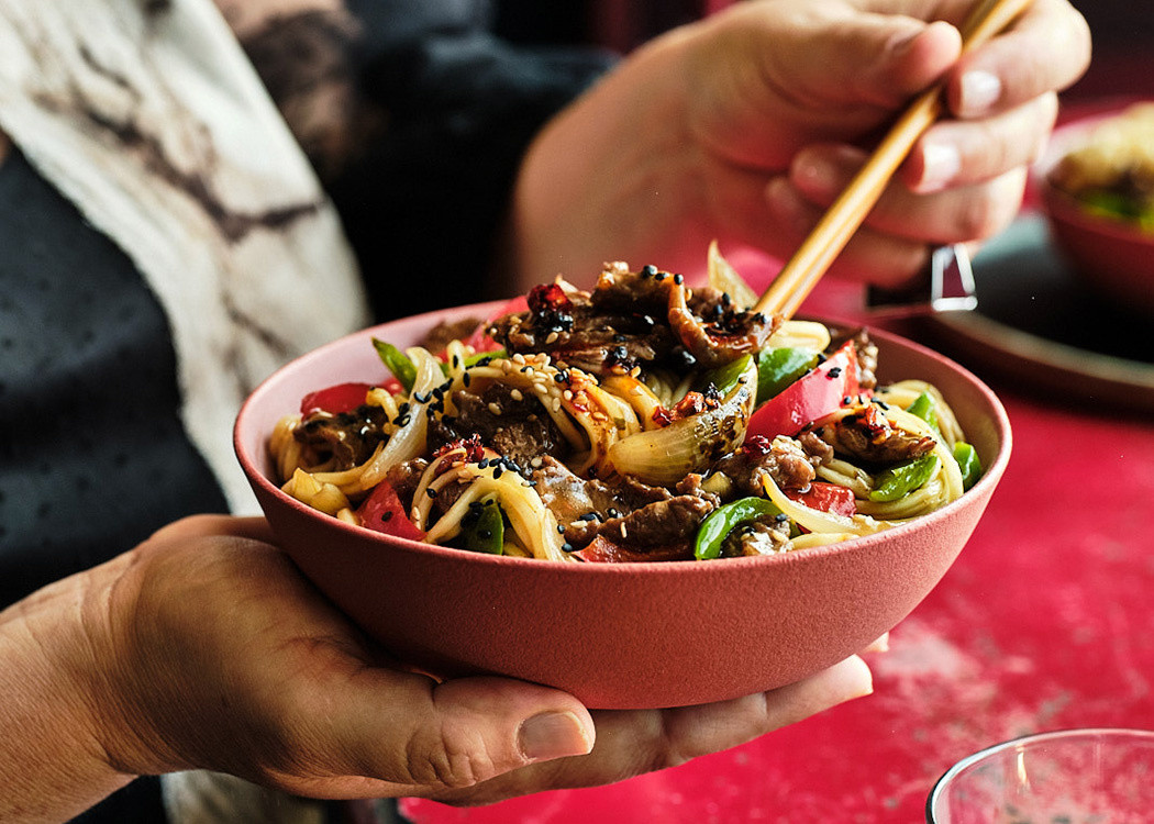 TakeHome_TheRange04-Mob