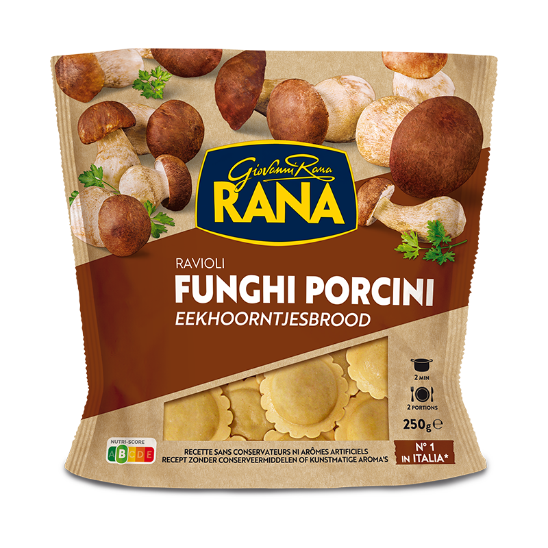 3d 37492 Ravioli Porcini 250g BEL - R765_2 (1).png 3d 37492 Ravioli Porcini 250g BEL - R765_2 (1).png