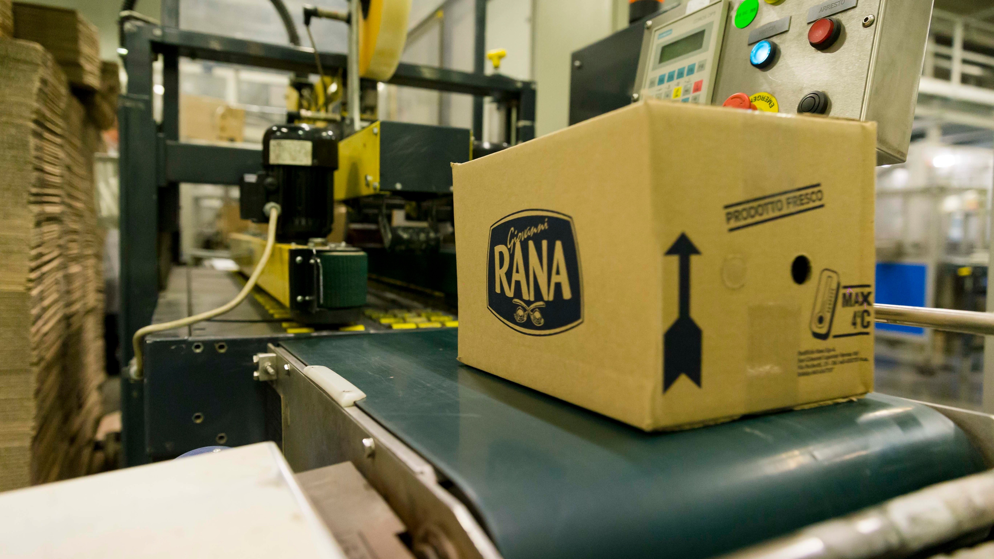 vivi l'esperienza gallery-7