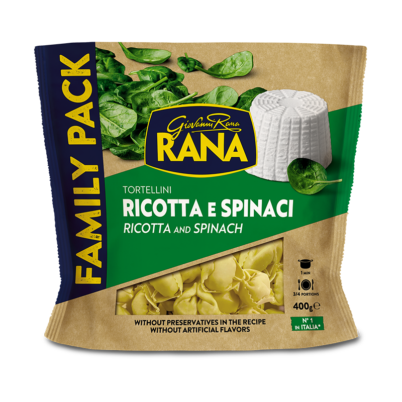 3d 34752 Ricotta spinaci 400g EXP - R404.png 3d 34752 Ricotta spinaci 400g EXP - R404.png