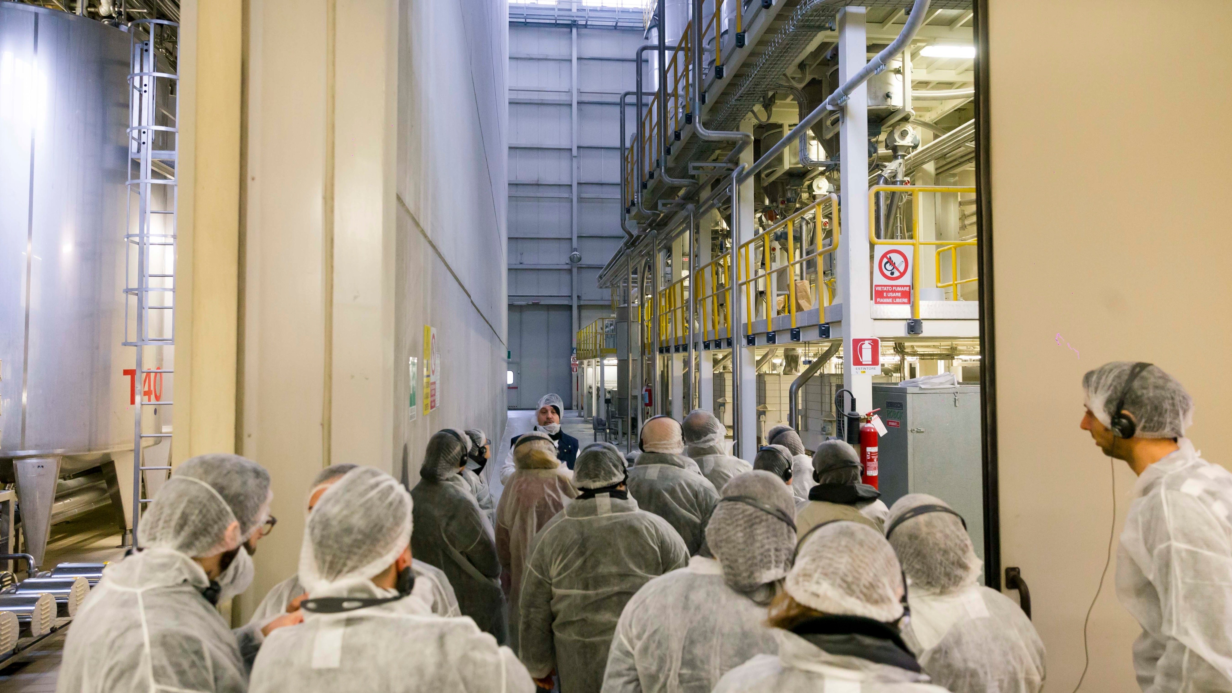 vivi l'esperienza gallery-18