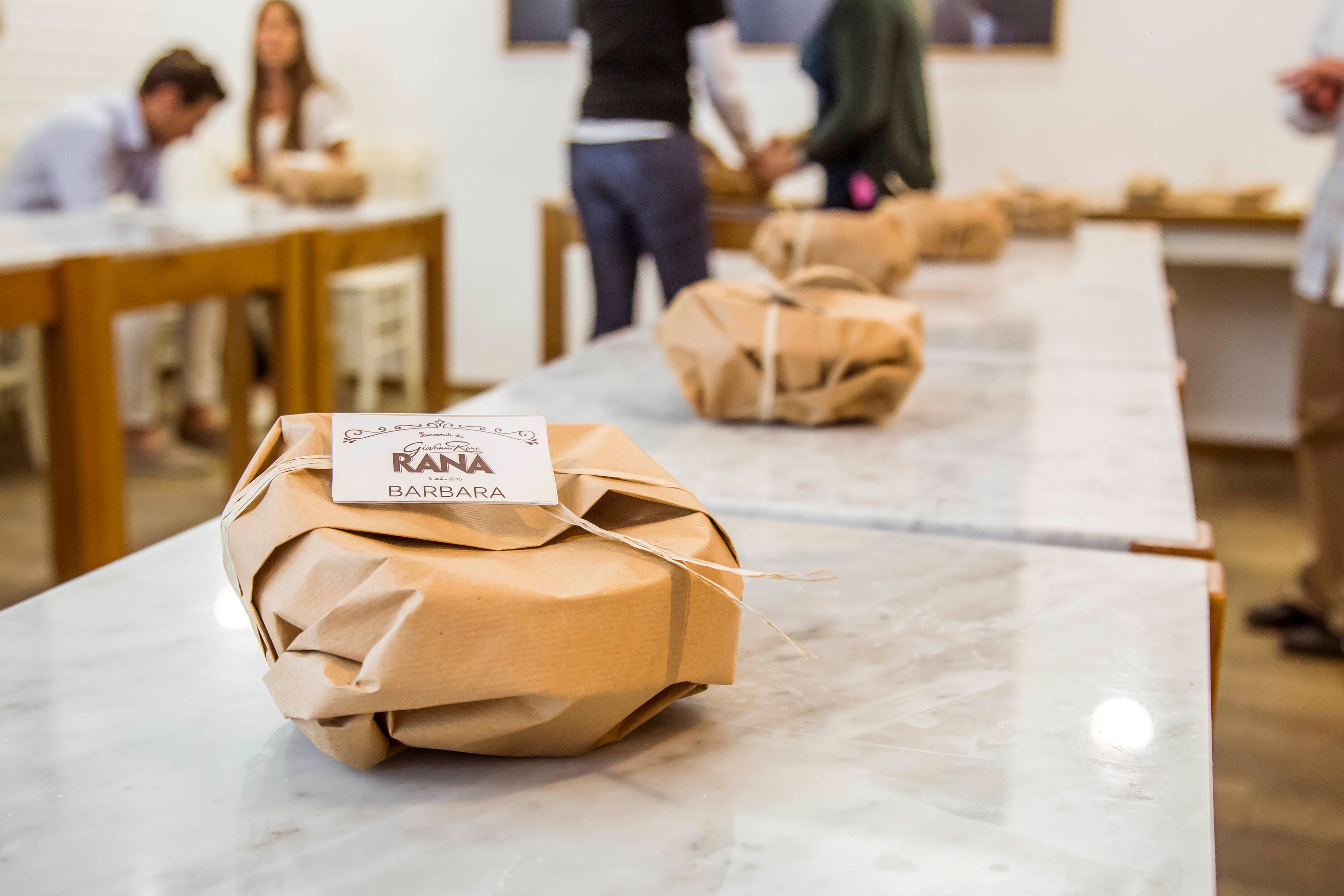 vivi l'esperienza gallery-1