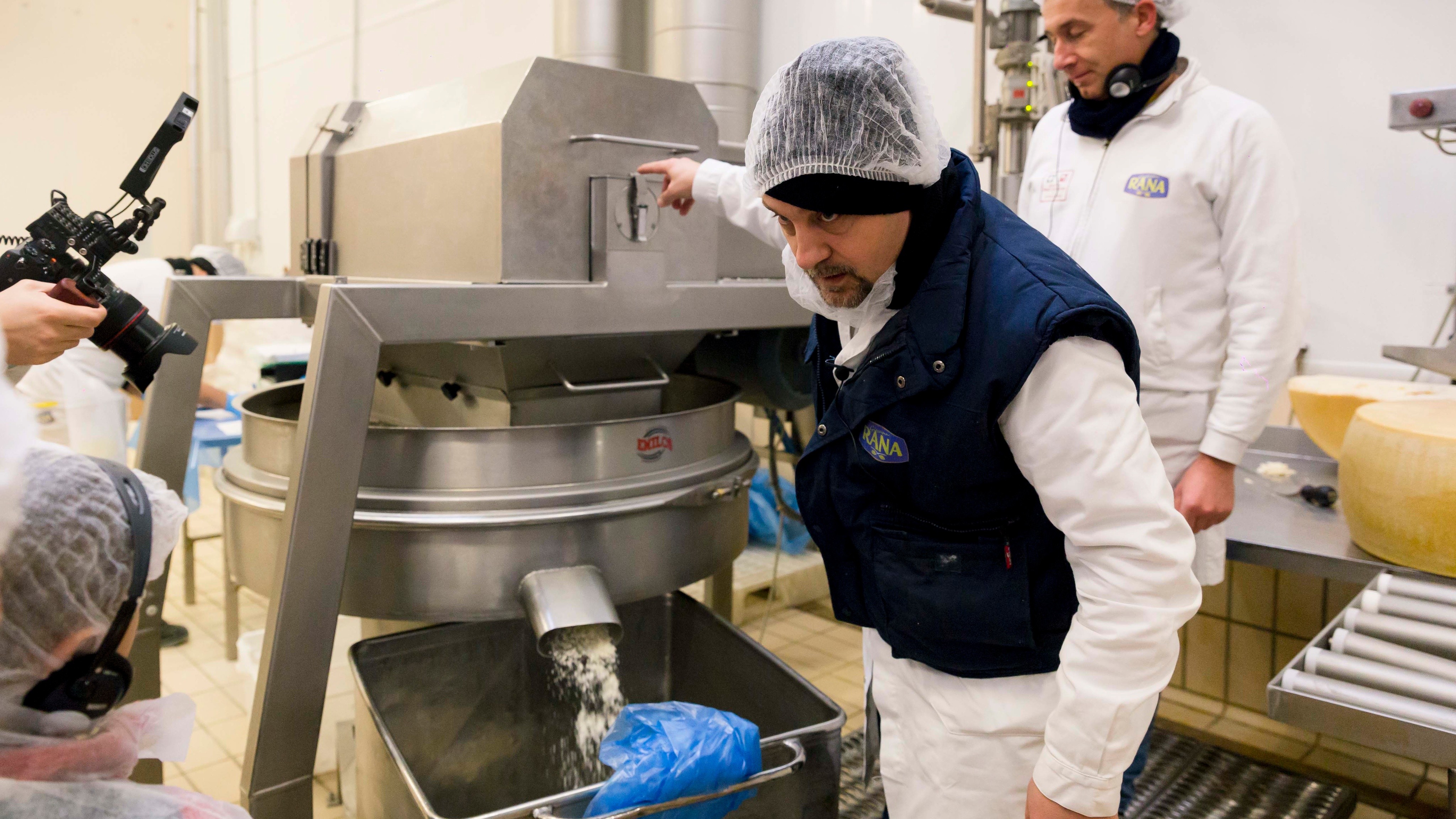 vivi l'esperienza gallery-5