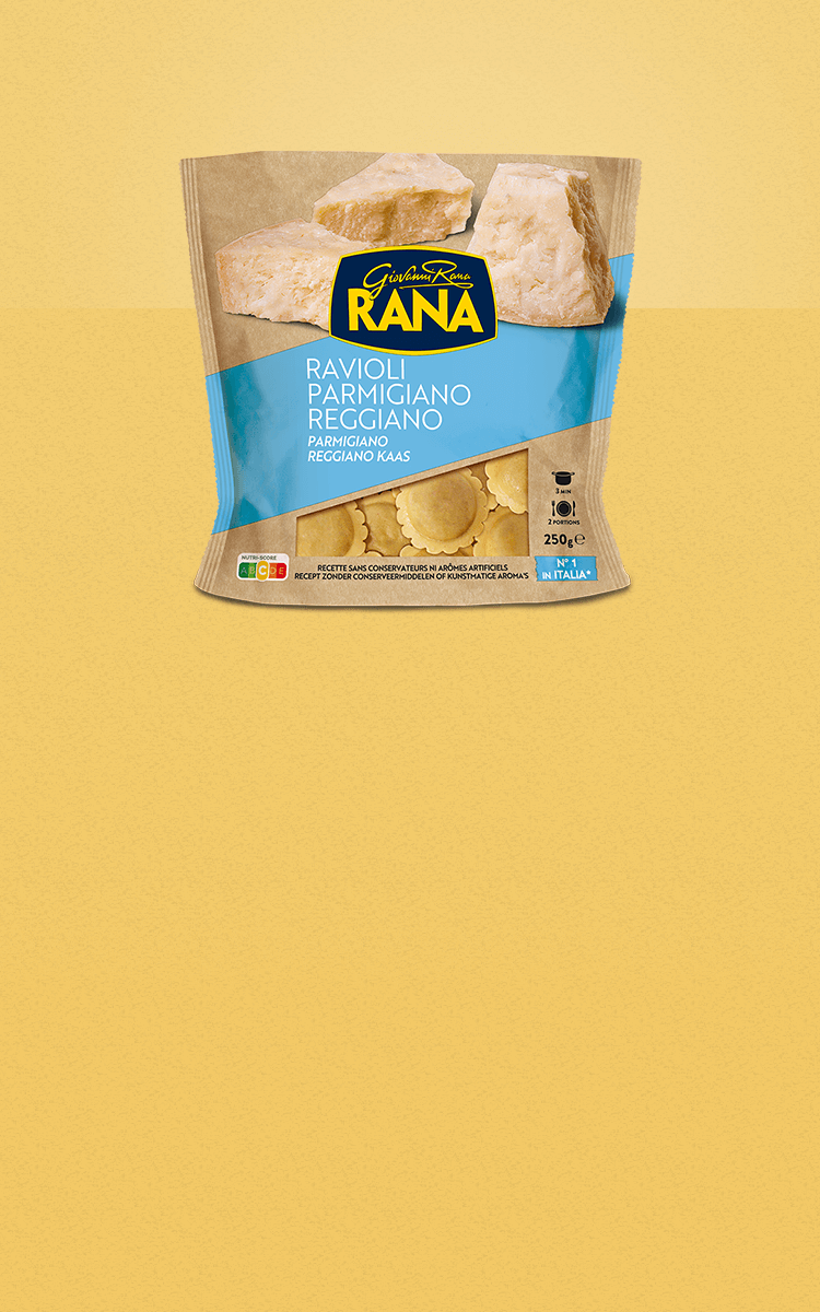 BE-hero-Ravioli-parmigiano-reggiano-M.png BE-hero-Ravioli-parmigiano-reggiano-M.png