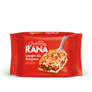 IT-lasagne-bolognese-350gico.png