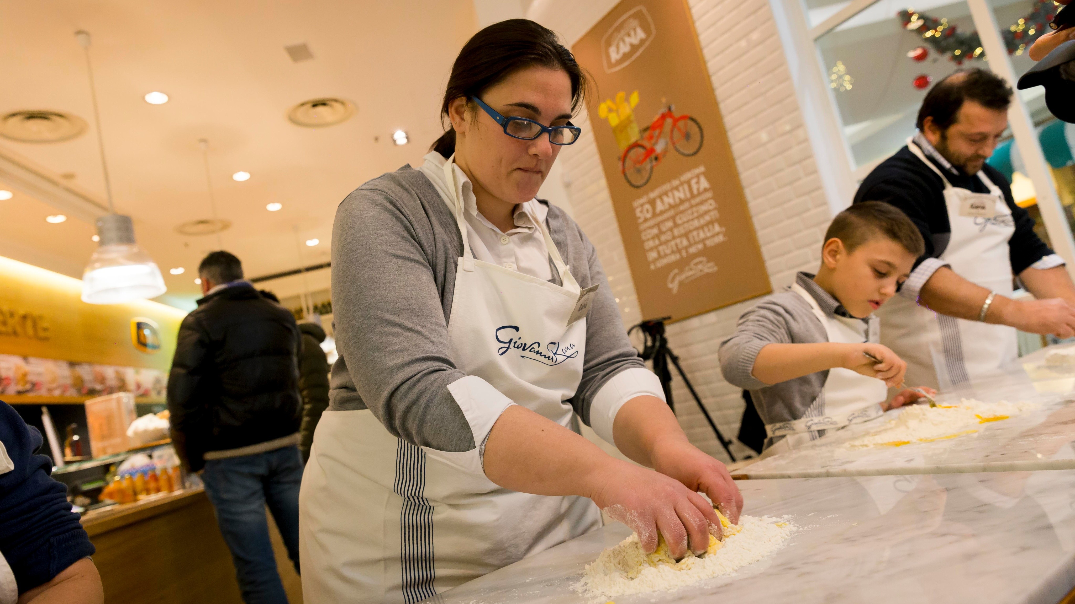 vivi l'esperienza gallery-34