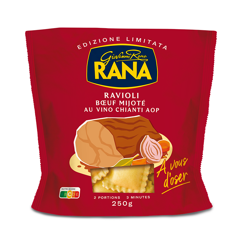 Ravioli-boeuf-mijoté-au-vin-Chianti-AOP-8001665719704-800x800.png Ravioli-boeuf-mijoté-au-vin-Chianti-AOP-8001665719704-800x800.png