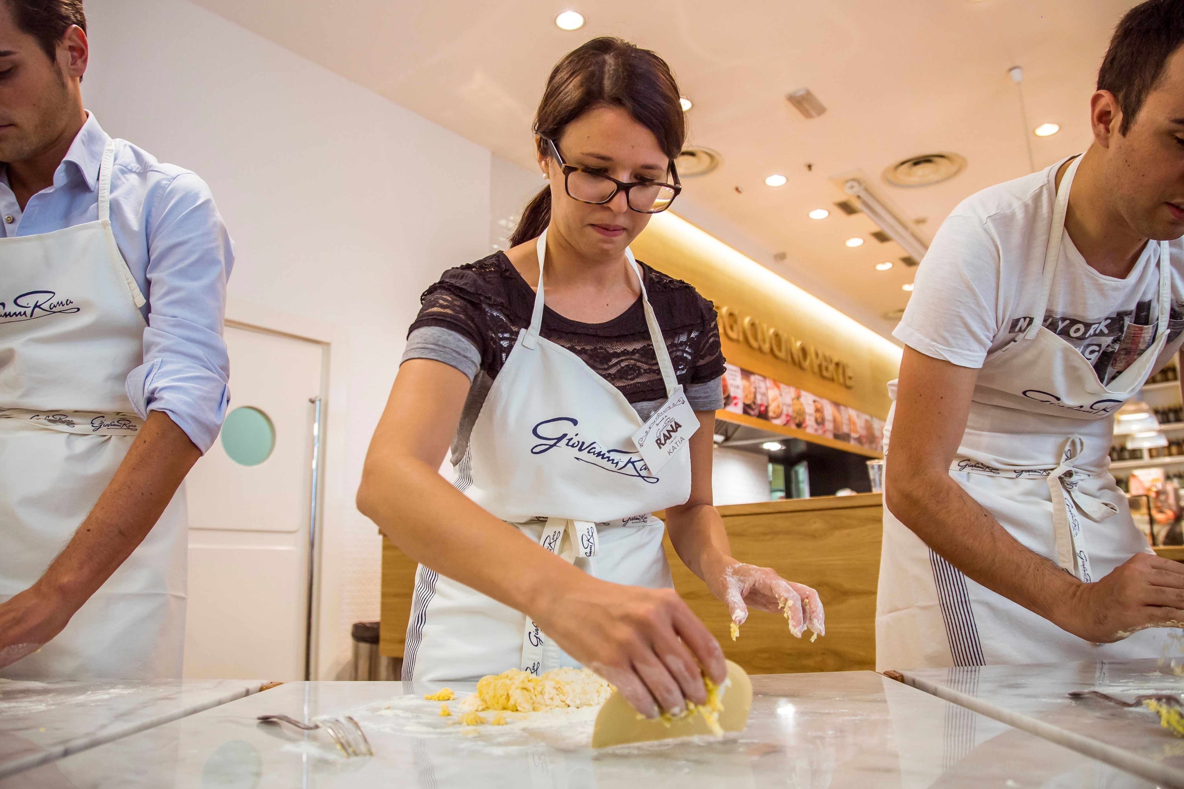 vivi l'esperienza gallery-6