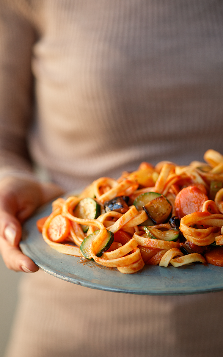 banner_ricette-M.png banner_ricette-M.png