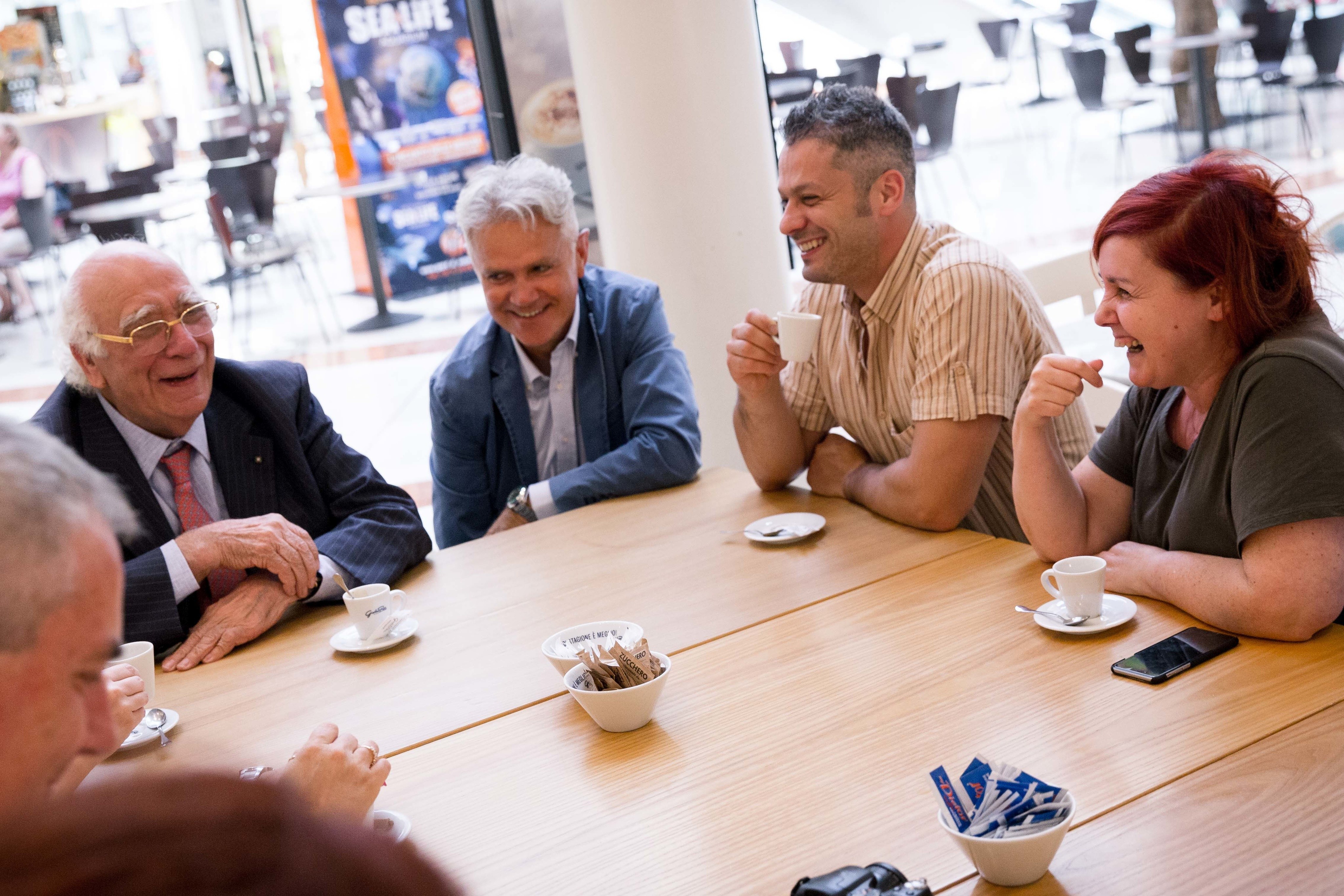 vivi l'esperienza gallery-20