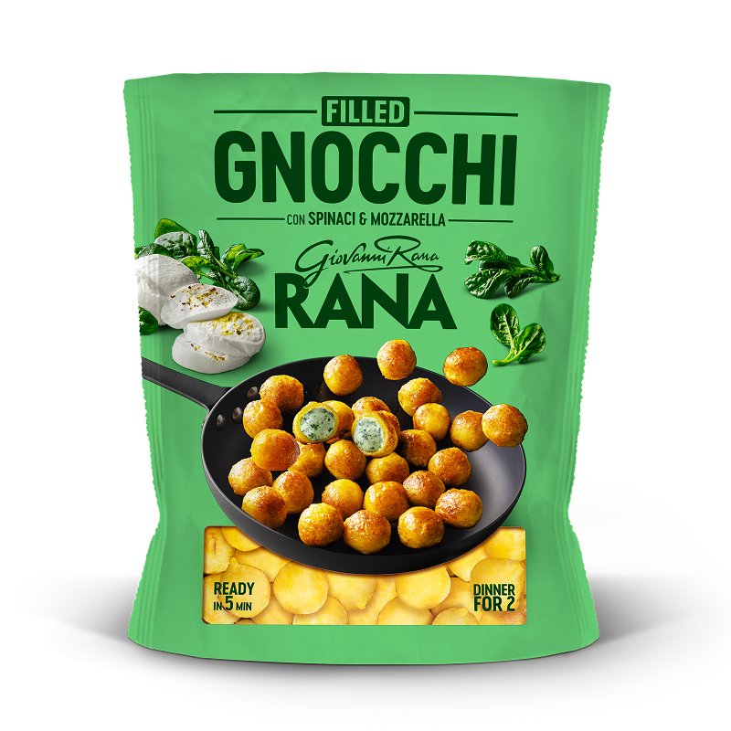 fylld-gnocchi-spenat-mozzarella-giovanni-rana