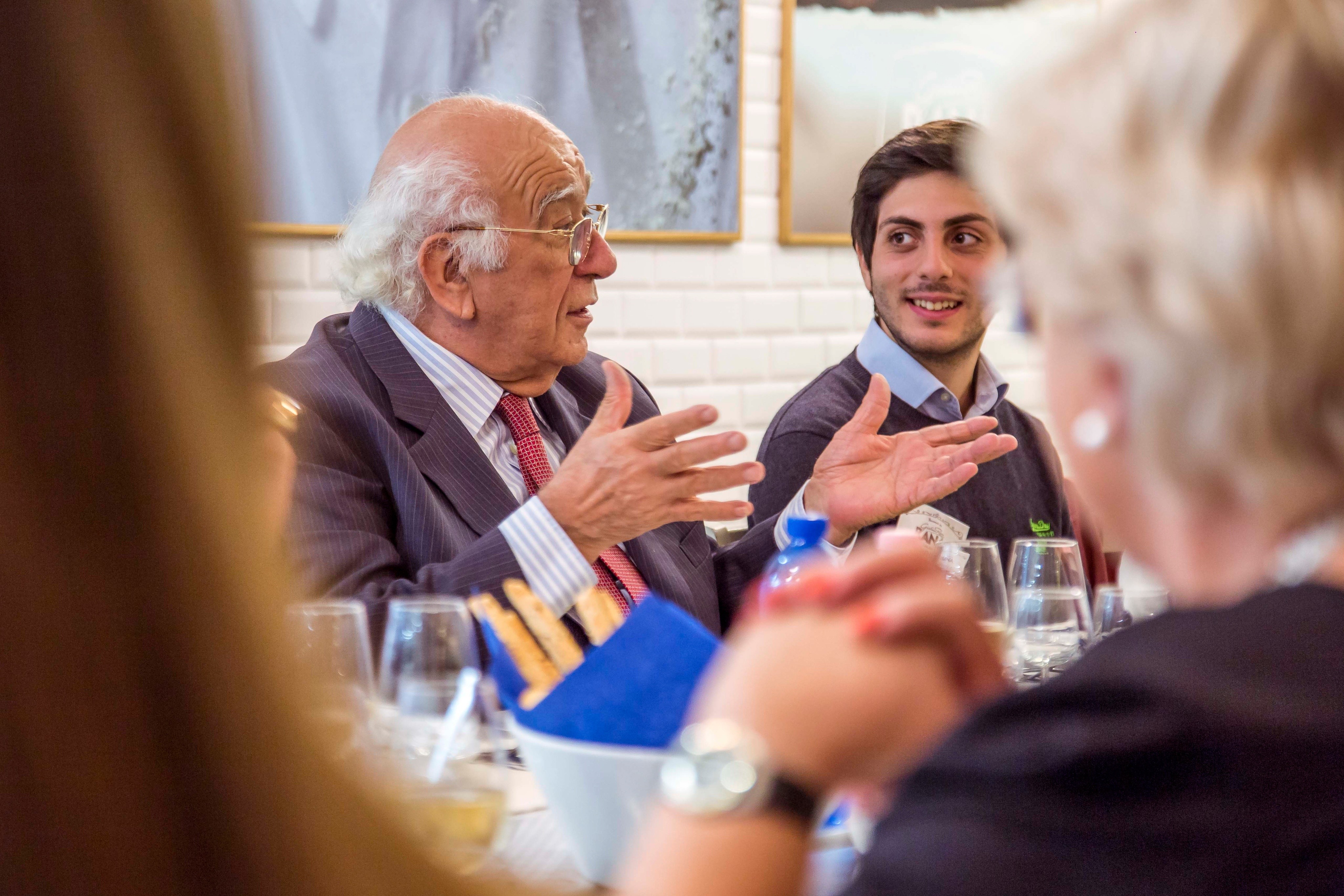 vivi l'esperienza gallery-16