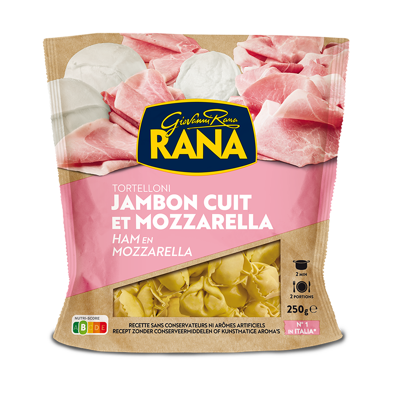 3d 34784 tortellini cotto e mozzarella 250g BEL - R767_2.png 3d 34784 tortellini cotto e mozzarella 250g BEL - R767_2.png