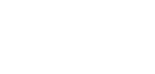Mozzarella Ravioli - Giovanni Rana
