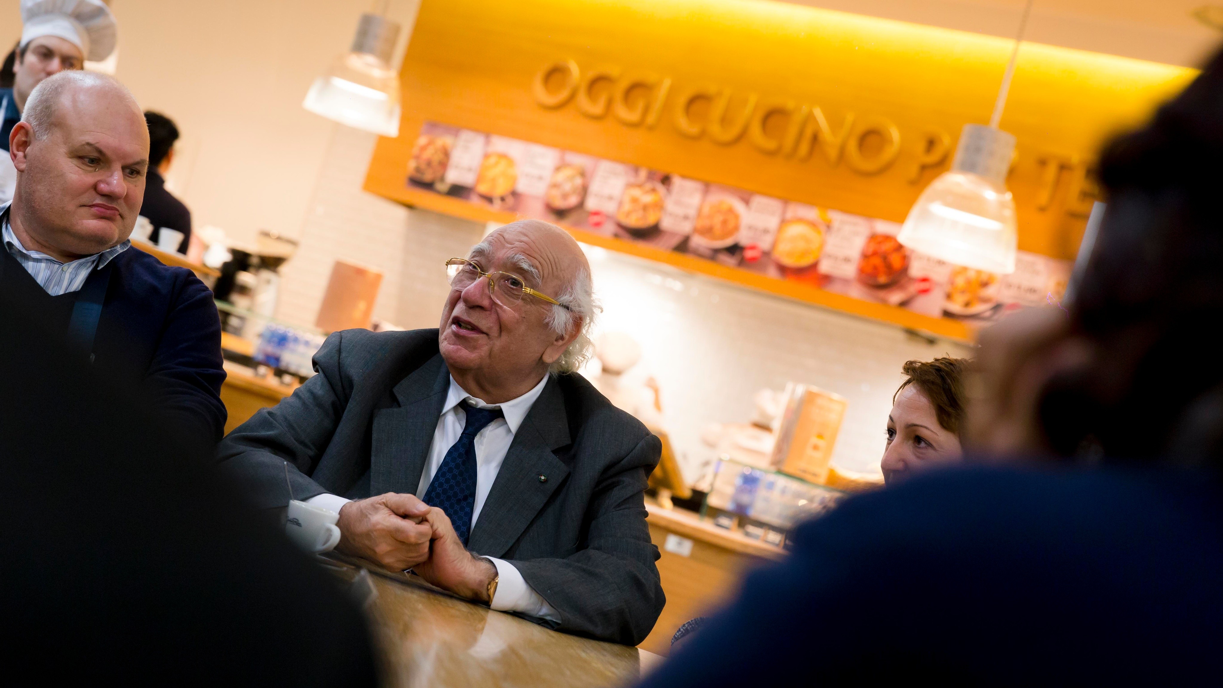 vivi l'esperienza gallery-19