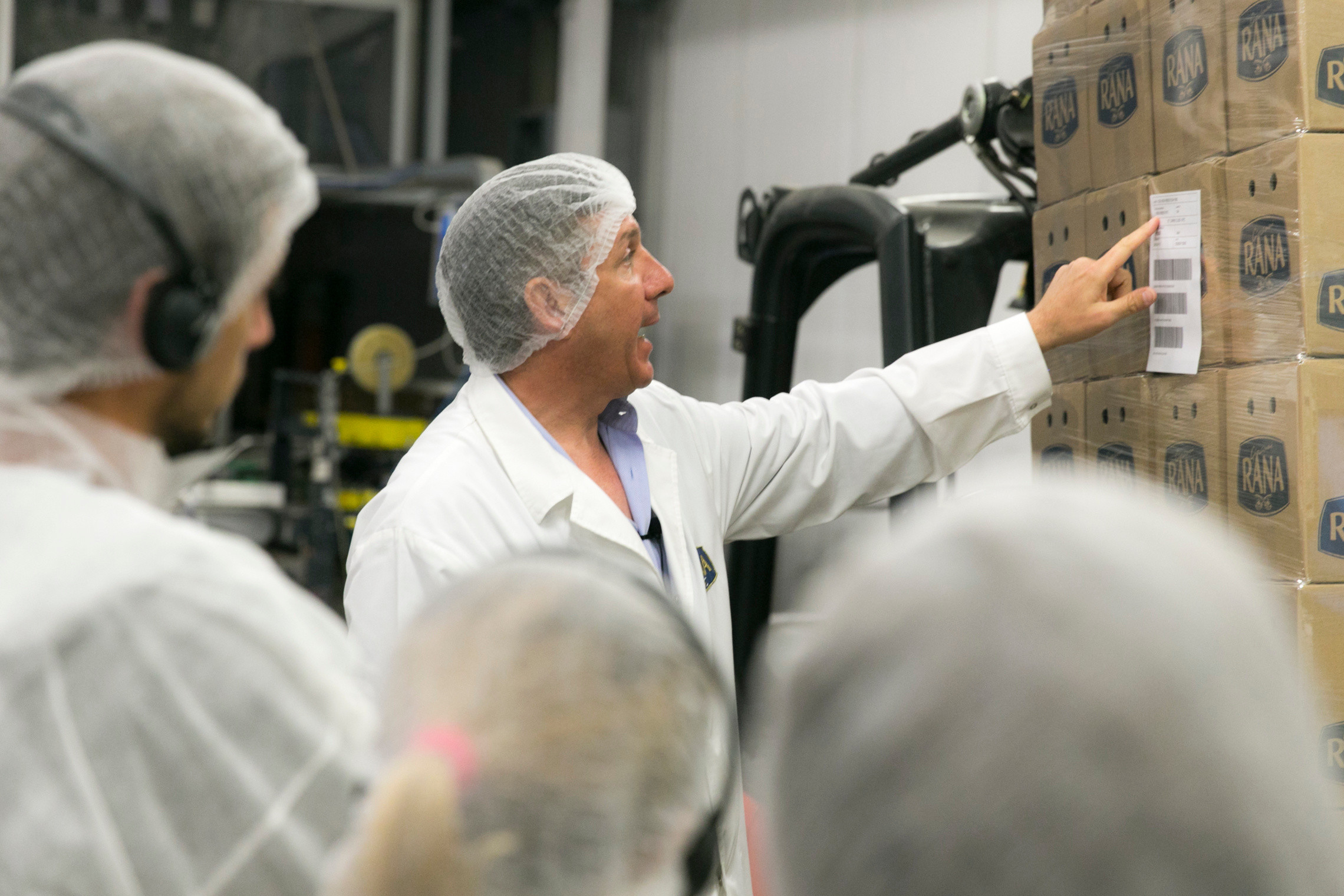 vivi l'esperienza gallery-23