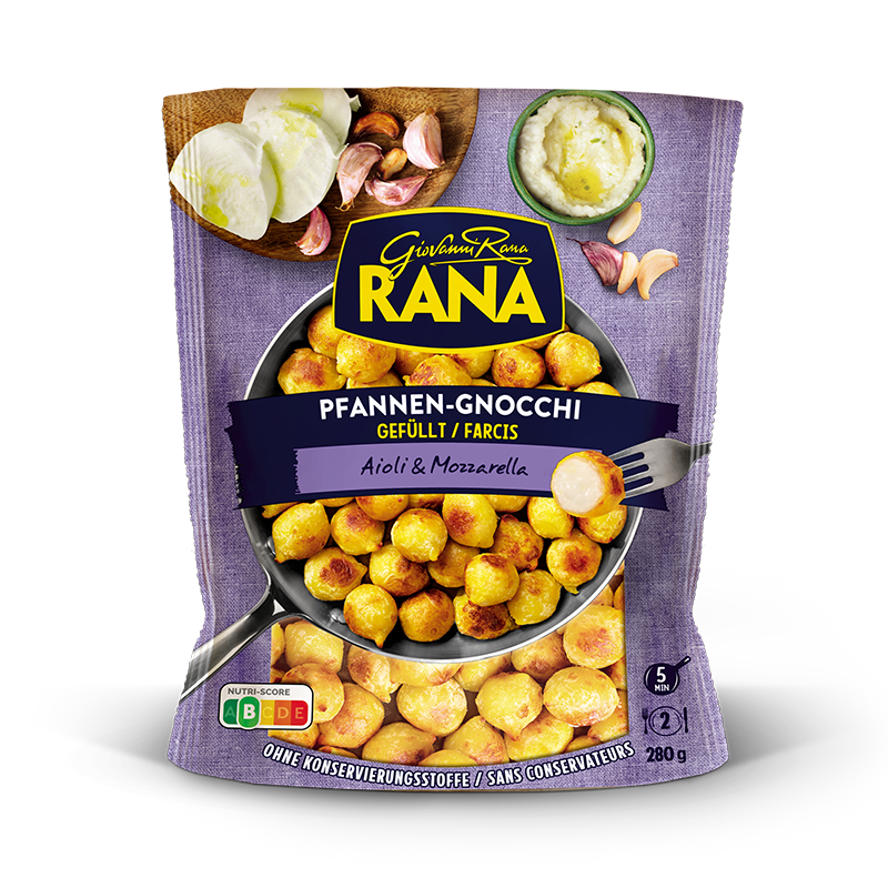 Pfannen-Gnocchi-gefüllt-Aioli-&-Mozzarella.png Pfannen-Gnocchi-gefüllt-Aioli-&-Mozzarella.png