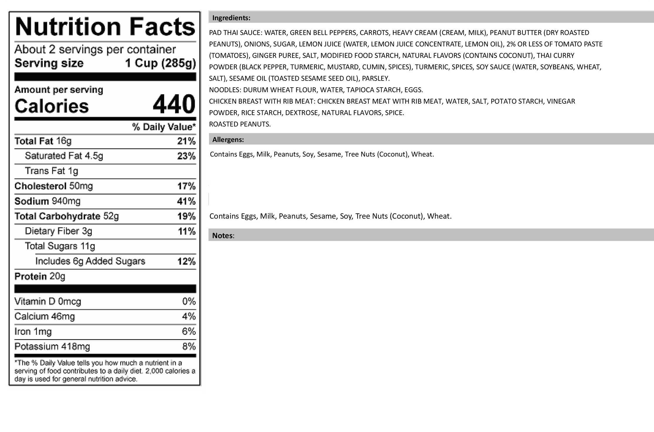 501007-Pad-Thai-NFIL_11-20-23_v2.jpg 501007-Pad-Thai-NFIL_11-20-23_v2.jpg