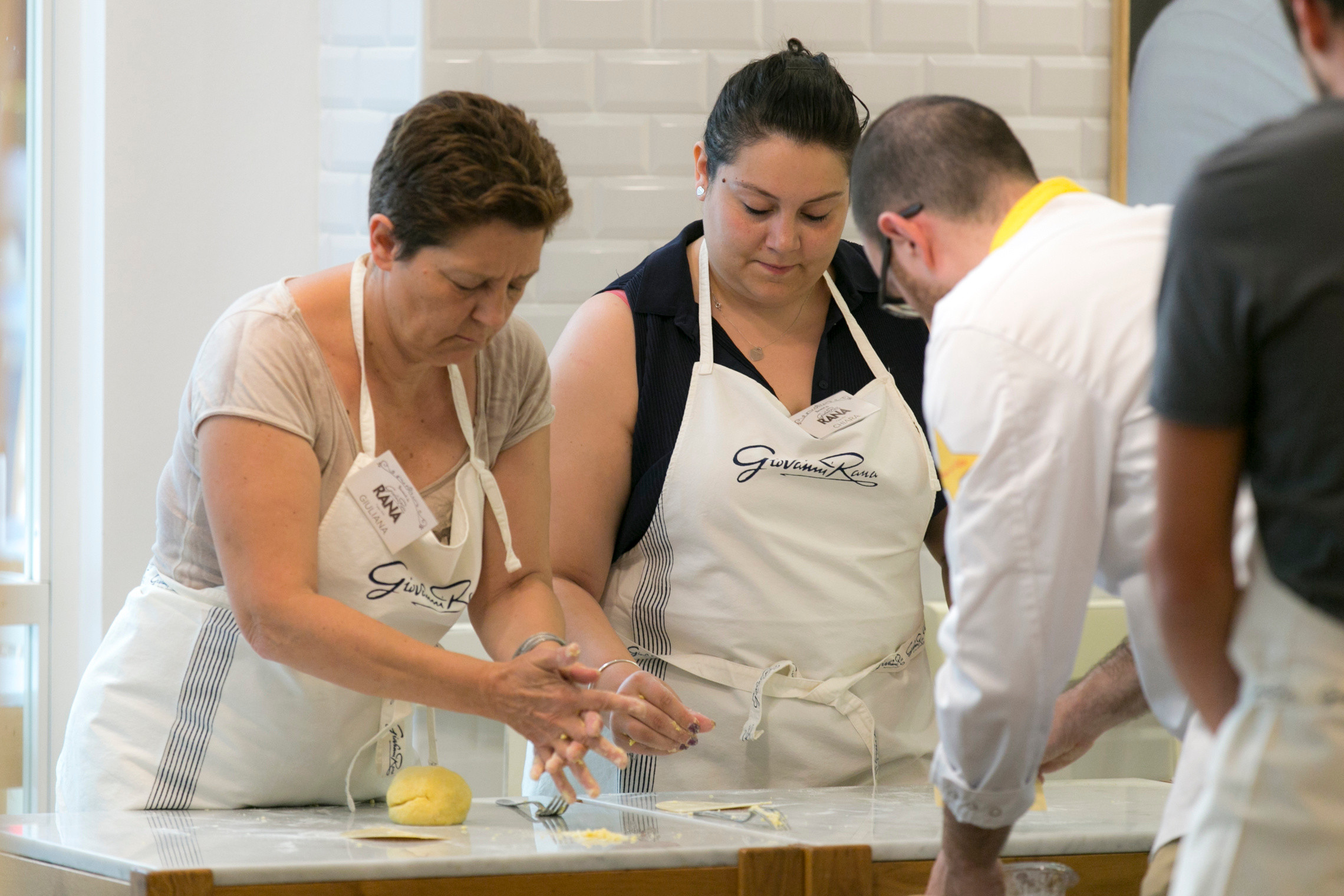 vivi l'esperienza gallery-8