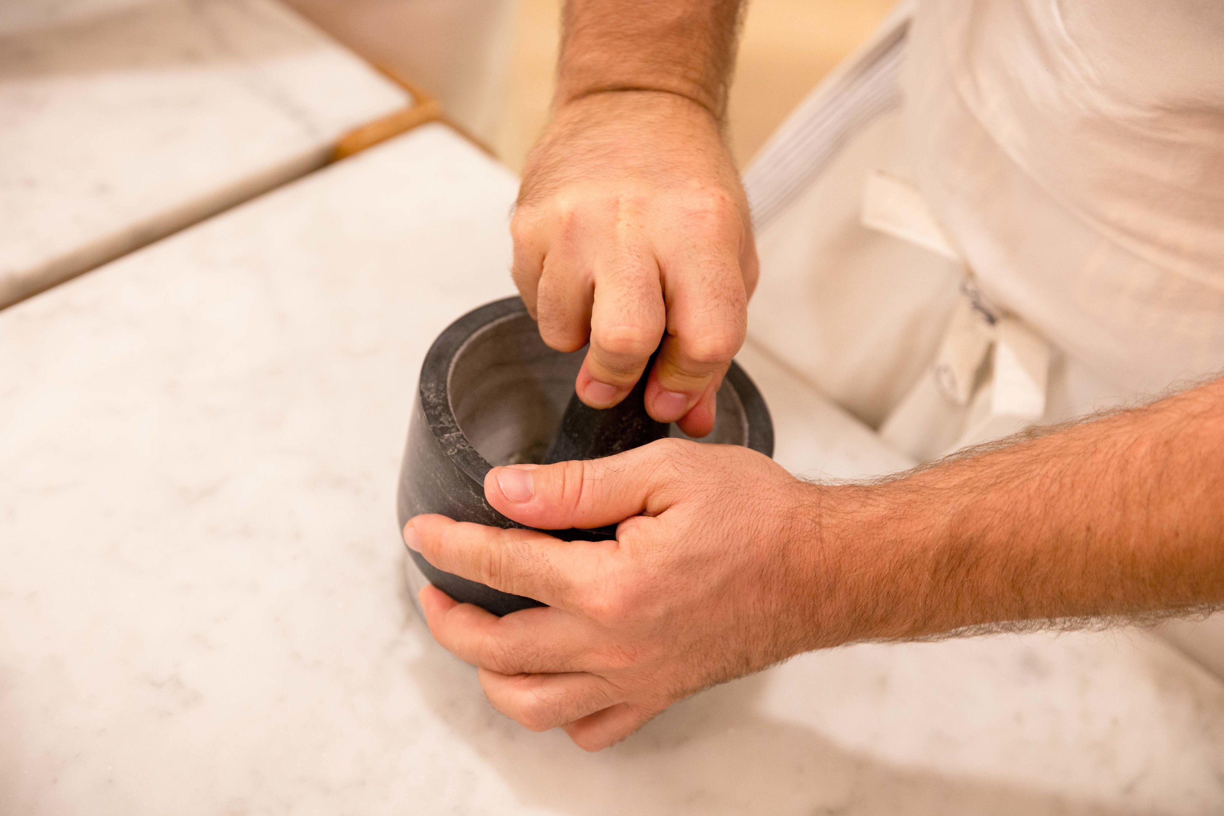 vivi l'esperienza gallery-21