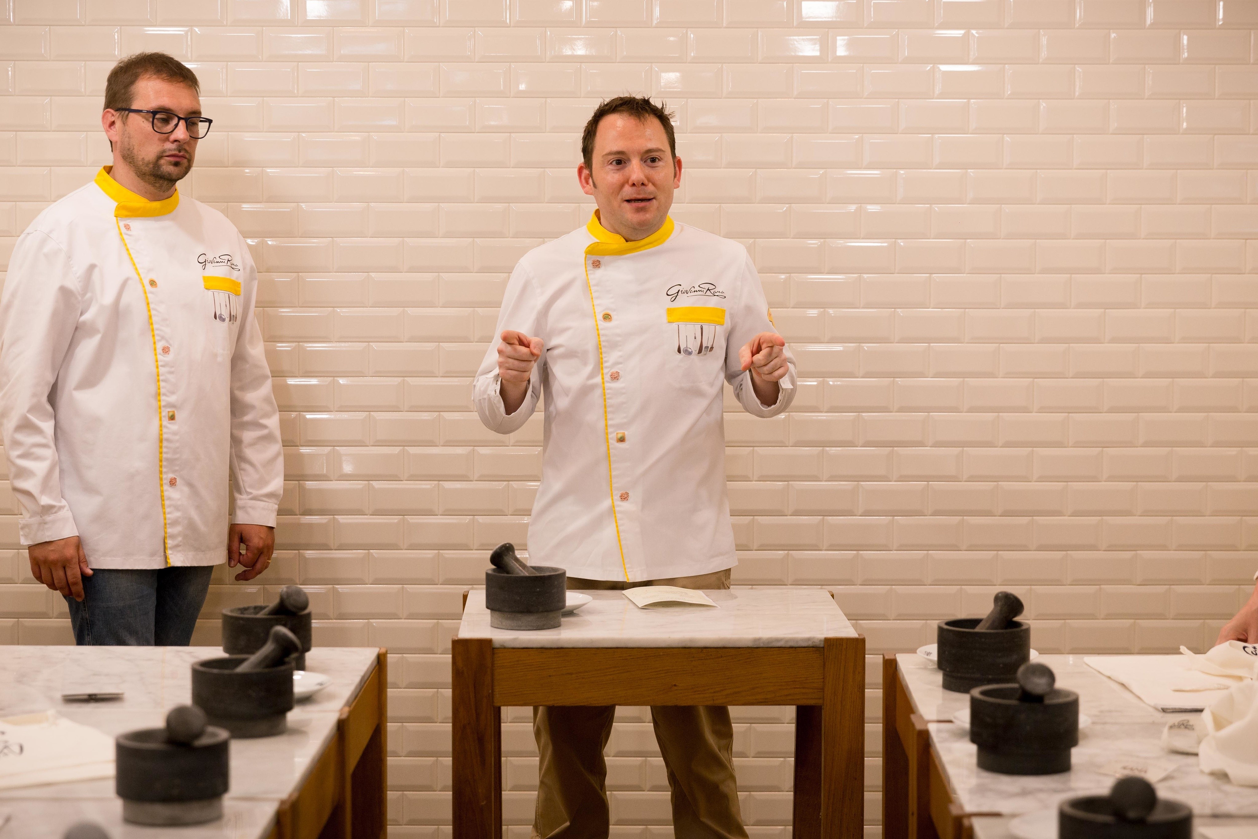 vivi l'esperienza gallery-18