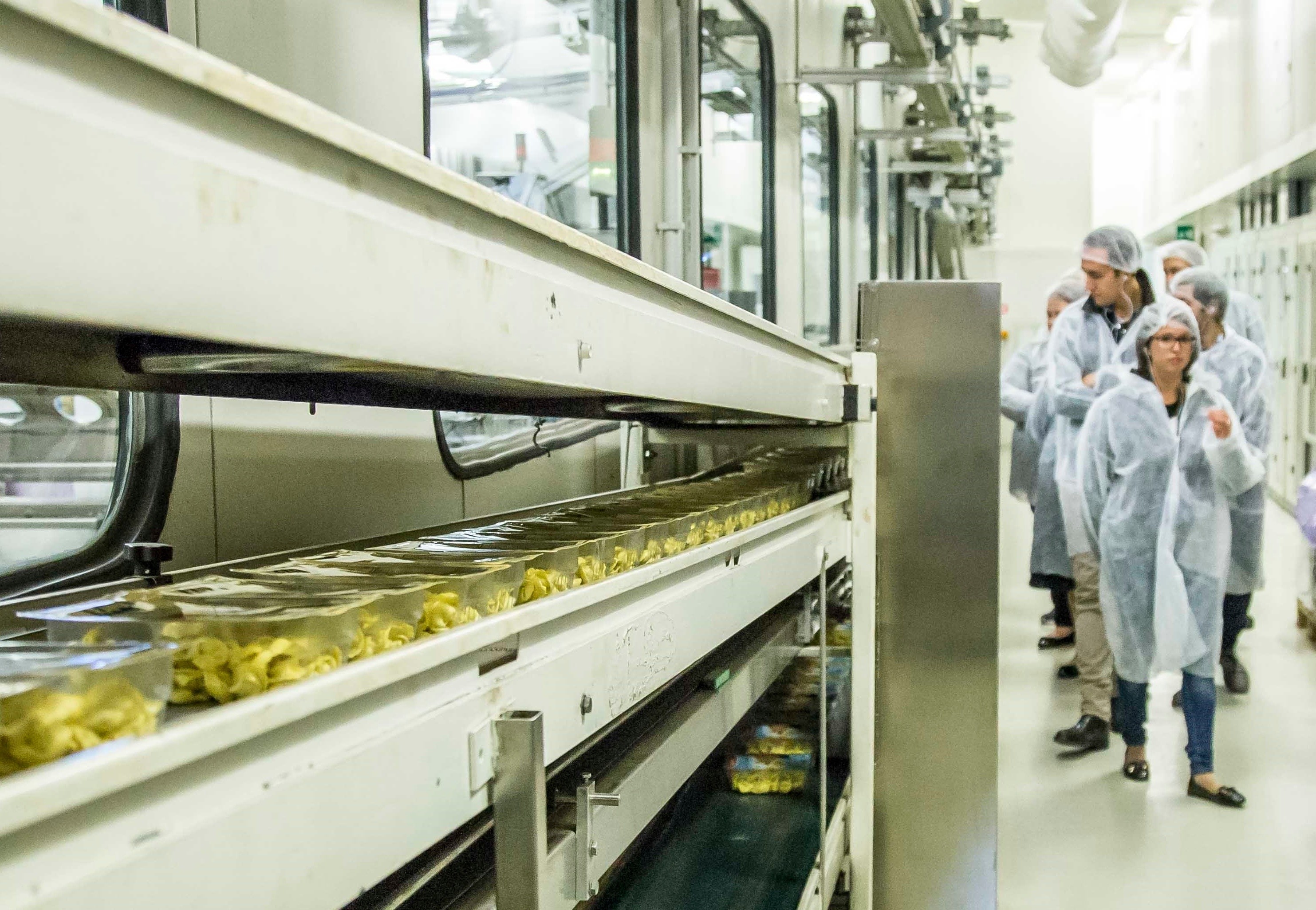 vivi l'esperienza gallery-38