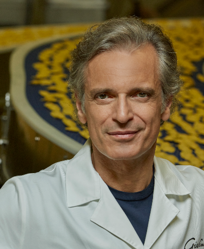 Gian Luca Rana: Biografia e Storia